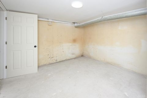 Tiny photo for 2640 Mayflower Drive, Lynchburg, VA 24501 (MLS # 364806)