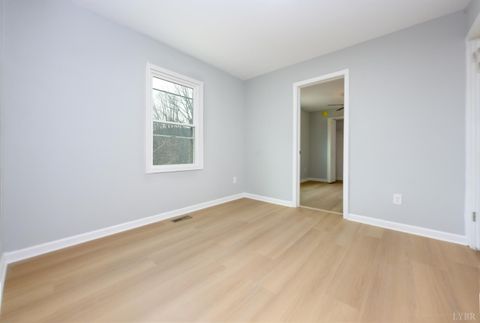 Tiny photo for 2640 Mayflower Drive, Lynchburg, VA 24501 (MLS # 364806)