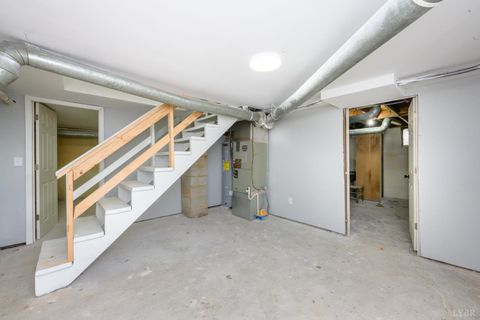 Tiny photo for 2640 Mayflower Drive, Lynchburg, VA 24501 (MLS # 364806)