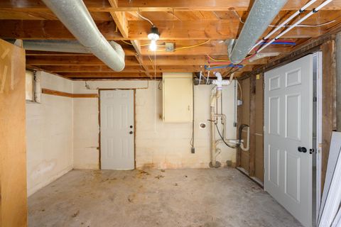 Tiny photo for 2640 Mayflower Drive, Lynchburg, VA 24501 (MLS # 364806)