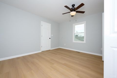 Tiny photo for 2640 Mayflower Drive, Lynchburg, VA 24501 (MLS # 364806)