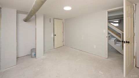 Tiny photo for 2640 Mayflower Drive, Lynchburg, VA 24501 (MLS # 364806)