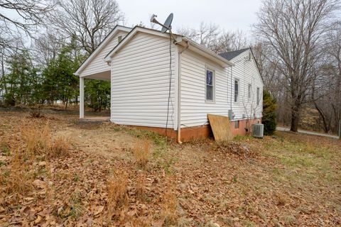 Tiny photo for 2640 Mayflower Drive, Lynchburg, VA 24501 (MLS # 364806)