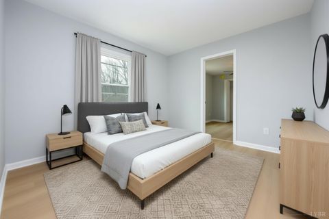 Tiny photo for 2640 Mayflower Drive, Lynchburg, VA 24501 (MLS # 364806)