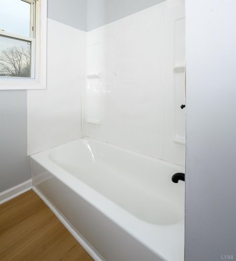 Tiny photo for 2640 Mayflower Drive, Lynchburg, VA 24501 (MLS # 364806)