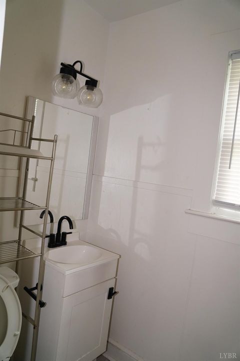 Tiny photo for 2105 Willow Street, South Boston, VA 24592 (MLS # 363547)