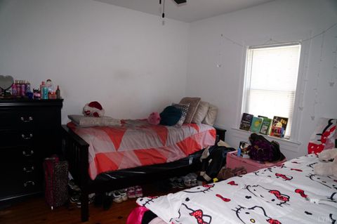 Tiny photo for 2105 Willow Street, South Boston, VA 24592 (MLS # 363547)