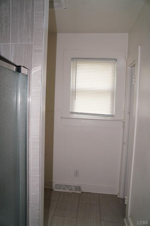 Tiny photo for 2105 Willow Street, South Boston, VA 24592 (MLS # 363547)