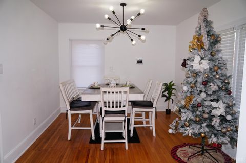 Tiny photo for 2105 Willow Street, South Boston, VA 24592 (MLS # 363547)
