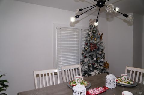 Tiny photo for 2105 Willow Street, South Boston, VA 24592 (MLS # 363547)