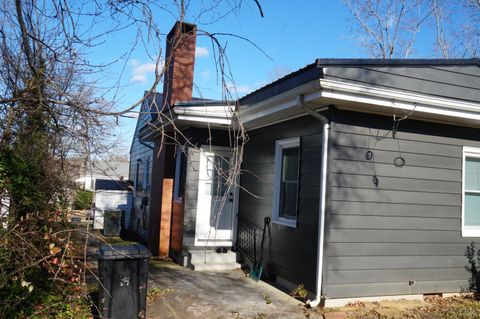 Tiny photo for 2105 Willow Street, South Boston, VA 24592 (MLS # 363547)