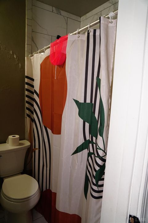 Tiny photo for 2105 Willow Street, South Boston, VA 24592 (MLS # 363547)