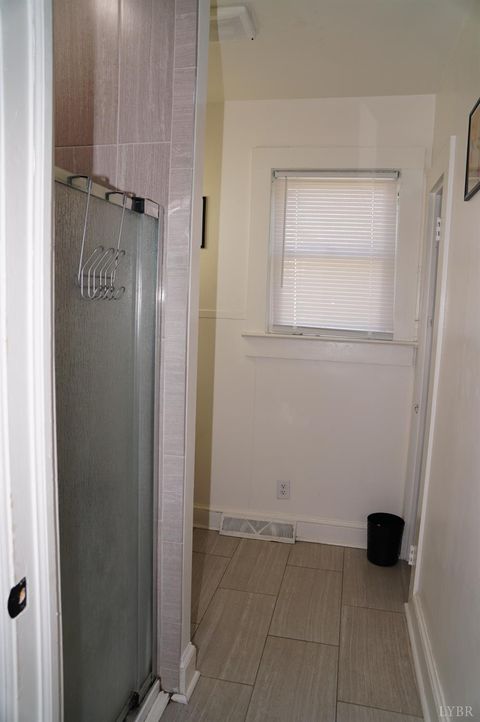 Tiny photo for 2105 Willow Street, South Boston, VA 24592 (MLS # 363547)