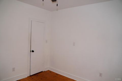 Tiny photo for 2105 Willow Street, South Boston, VA 24592 (MLS # 363547)