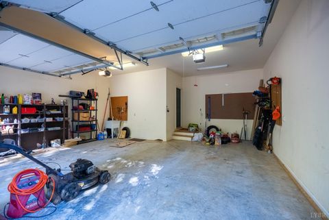 Tiny photo for 214 Riverwood Drive, Madison Heights, VA 24572 (MLS # 362756)