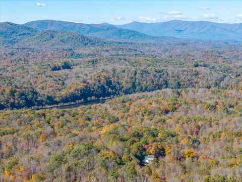 Tiny photo for 214 Riverwood Drive, Madison Heights, VA 24572 (MLS # 362756)