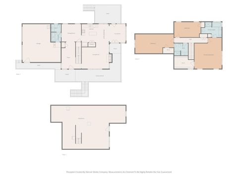 Tiny photo for 214 Riverwood Drive, Madison Heights, VA 24572 (MLS # 362756)