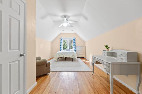 Tiny photo for 214 Riverwood Drive, Madison Heights, VA 24572 (MLS # 362756)