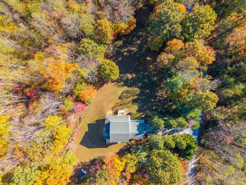 Tiny photo for 214 Riverwood Drive, Madison Heights, VA 24572 (MLS # 362756)