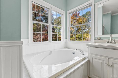 Tiny photo for 214 Riverwood Drive, Madison Heights, VA 24572 (MLS # 362756)