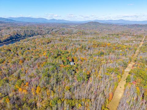 Tiny photo for 214 Riverwood Drive, Madison Heights, VA 24572 (MLS # 362756)