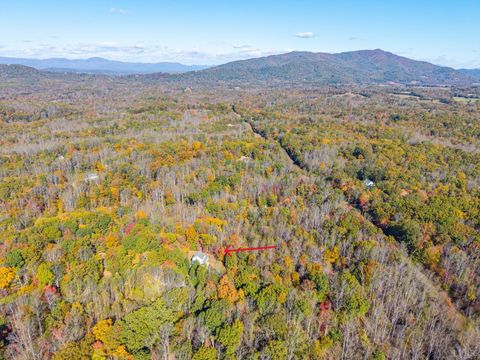 Tiny photo for 214 Riverwood Drive, Madison Heights, VA 24572 (MLS # 362756)