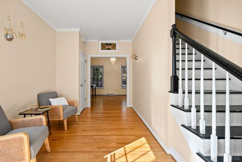 Tiny photo for 214 Riverwood Drive, Madison Heights, VA 24572 (MLS # 362756)