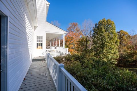 Tiny photo for 214 Riverwood Drive, Madison Heights, VA 24572 (MLS # 362756)