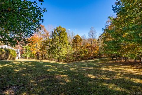 Tiny photo for 214 Riverwood Drive, Madison Heights, VA 24572 (MLS # 362756)