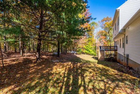 Tiny photo for 214 Riverwood Drive, Madison Heights, VA 24572 (MLS # 362756)