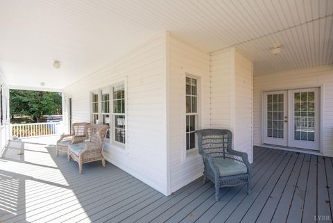 Tiny photo for 214 Riverwood Drive, Madison Heights, VA 24572 (MLS # 362756)