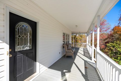 Tiny photo for 214 Riverwood Drive, Madison Heights, VA 24572 (MLS # 362756)