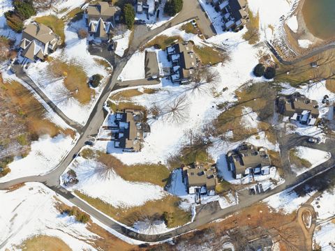 Tiny photo for 105 Fawn Haven Lane, Huddleston, VA 24104 (MLS # 364508)