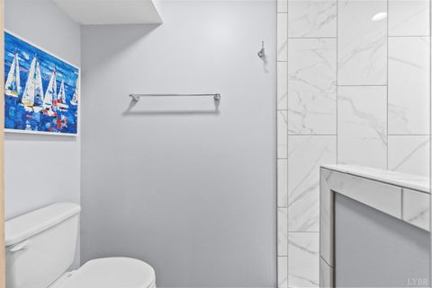 Tiny photo for 105 Fawn Haven Lane, Huddleston, VA 24104 (MLS # 364508)