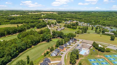 Tiny photo for 105 Fawn Haven Lane, Huddleston, VA 24104 (MLS # 364508)