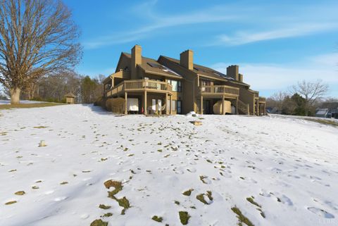 Tiny photo for 105 Fawn Haven Lane, Huddleston, VA 24104 (MLS # 364508)