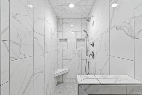 Tiny photo for 105 Fawn Haven Lane, Huddleston, VA 24104 (MLS # 364508)