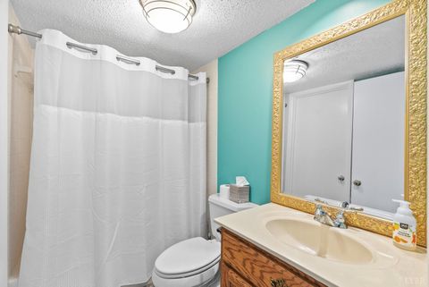 Tiny photo for 105 Fawn Haven Lane, Huddleston, VA 24104 (MLS # 364508)