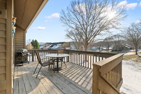 Tiny photo for 105 Fawn Haven Lane, Huddleston, VA 24104 (MLS # 364508)