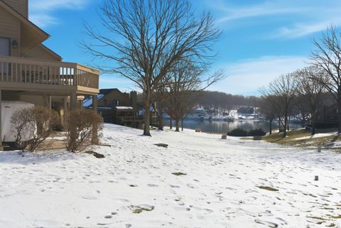 Tiny photo for 105 Fawn Haven Lane, Huddleston, VA 24104 (MLS # 364508)