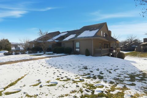 Tiny photo for 105 Fawn Haven Lane, Huddleston, VA 24104 (MLS # 364508)