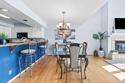 Tiny photo for 105 Fawn Haven Lane, Huddleston, VA 24104 (MLS # 364508)