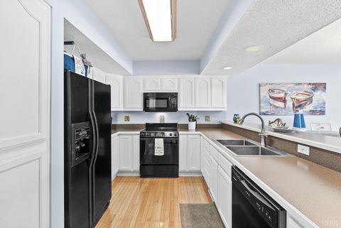 Tiny photo for 105 Fawn Haven Lane, Huddleston, VA 24104 (MLS # 364508)