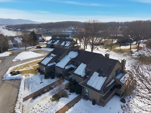 Tiny photo for 105 Fawn Haven Lane, Huddleston, VA 24104 (MLS # 364508)