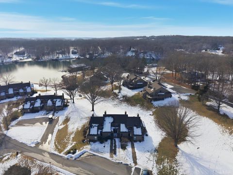 Tiny photo for 105 Fawn Haven Lane, Huddleston, VA 24104 (MLS # 364508)