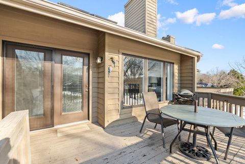 Tiny photo for 105 Fawn Haven Lane, Huddleston, VA 24104 (MLS # 364508)