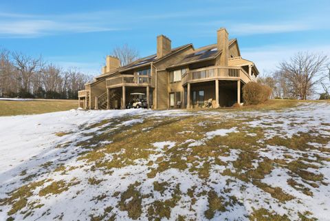 Tiny photo for 105 Fawn Haven Lane, Huddleston, VA 24104 (MLS # 364508)