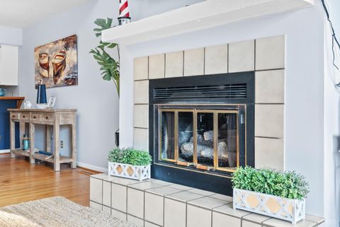 Tiny photo for 105 Fawn Haven Lane, Huddleston, VA 24104 (MLS # 364508)