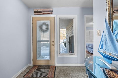 Tiny photo for 105 Fawn Haven Lane, Huddleston, VA 24104 (MLS # 364508)