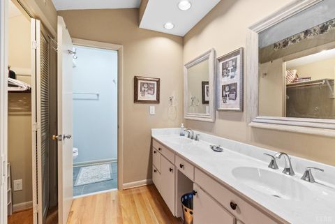 Tiny photo for 105 Fawn Haven Lane, Huddleston, VA 24104 (MLS # 364508)